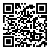 http://www.52ln.com/post/2144.html