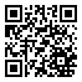 http://www.52ln.com/post/2145.html