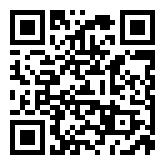 http://www.52ln.com/post/2146.html