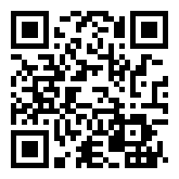 http://www.52ln.com/post/2147.html