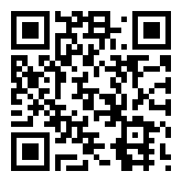 http://www.52ln.com/post/2149.html