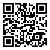 http://www.52ln.com/post/215.html