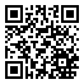 http://www.52ln.com/post/2150.html