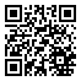 http://www.52ln.com/post/2151.html