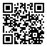 http://www.52ln.com/post/2152.html