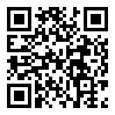 http://www.52ln.com/post/2153.html