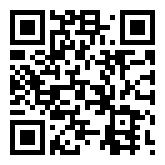 http://www.52ln.com/post/2154.html