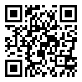 http://www.52ln.com/post/2155.html