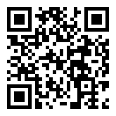 http://www.52ln.com/post/2157.html