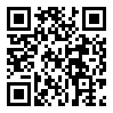 http://www.52ln.com/post/2158.html