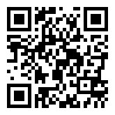 http://www.52ln.com/post/2159.html