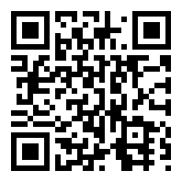 http://www.52ln.com/post/216.html