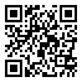 http://www.52ln.com/post/2161.html