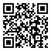 http://www.52ln.com/post/2162.html