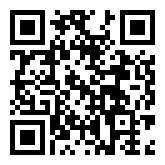 http://www.52ln.com/post/21624.html