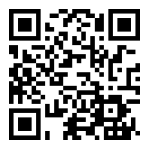 http://www.52ln.com/post/2163.html