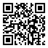 http://www.52ln.com/post/2164.html