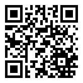 http://www.52ln.com/post/2165.html