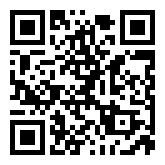 http://www.52ln.com/post/21654.html