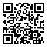 http://www.52ln.com/post/2166.html