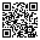 http://www.52ln.com/post/2167.html