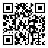 http://www.52ln.com/post/2168.html