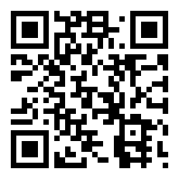 http://www.52ln.com/post/2169.html