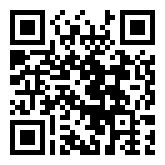 http://www.52ln.com/post/217.html