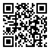 http://www.52ln.com/post/2170.html