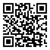 http://www.52ln.com/post/21701.html