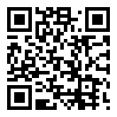 http://www.52ln.com/post/2171.html