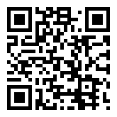 http://www.52ln.com/post/2172.html