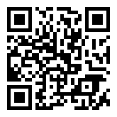 http://www.52ln.com/post/21721.html