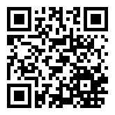 http://www.52ln.com/post/2173.html