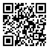 http://www.52ln.com/post/2174.html