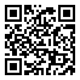 http://www.52ln.com/post/2175.html