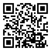 http://www.52ln.com/post/2176.html