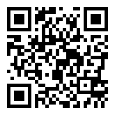 http://www.52ln.com/post/2177.html