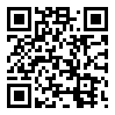 http://www.52ln.com/post/2178.html