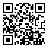 http://www.52ln.com/post/2179.html
