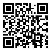http://www.52ln.com/post/218.html