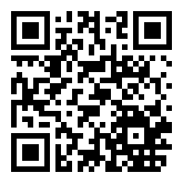 http://www.52ln.com/post/2180.html