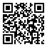 http://www.52ln.com/post/2181.html