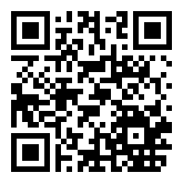http://www.52ln.com/post/2182.html