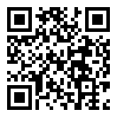 http://www.52ln.com/post/2183.html