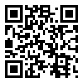 http://www.52ln.com/post/2184.html