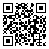 http://www.52ln.com/post/2187.html