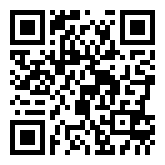 http://www.52ln.com/post/2188.html