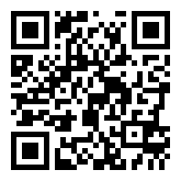 http://www.52ln.com/post/2189.html