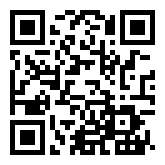 http://www.52ln.com/post/2192.html